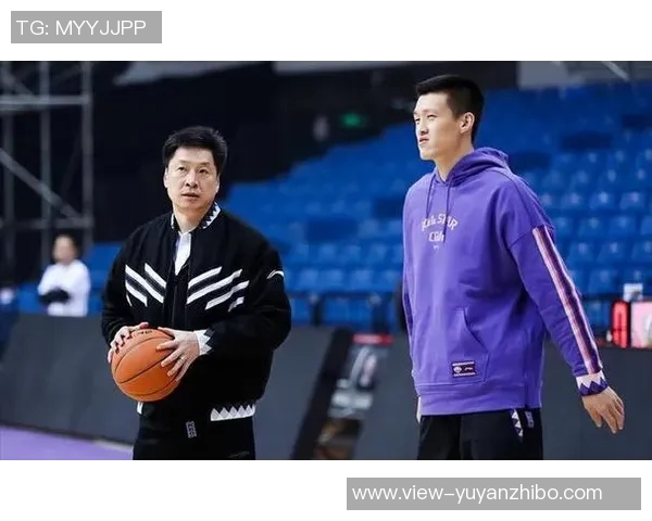 破江苏爱子狂飙八记三分,李春江仍不满意广厦战局背后深思 破江苏爱子狂飙八记三分,李春江仍不满意广厦战局背后深思