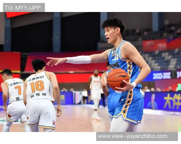 翟晓川或将缺席世预赛首钢已向篮协递交请假申请 翟晓川或将缺席世预赛首钢已向篮协递交请假申请