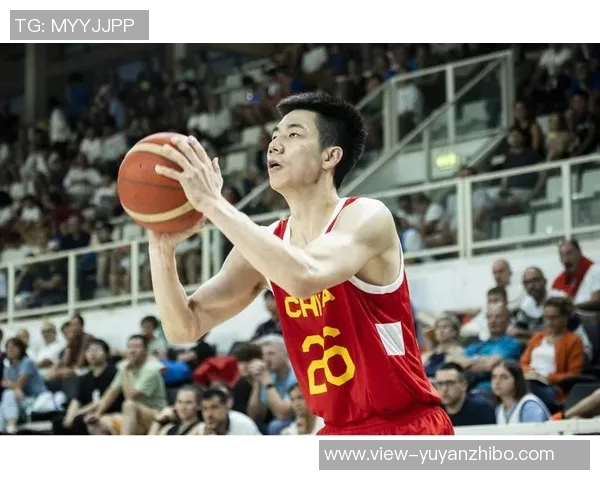 男篮推崇高大化更狠辣老问题只待欧洲拉练解决?