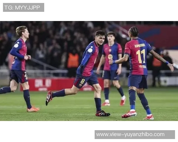 五大联赛9月进攻三区成功传球排行:佩德里150次断层领跑 五大联赛9月进攻三区成功传球排行:佩德里150次断层领跑