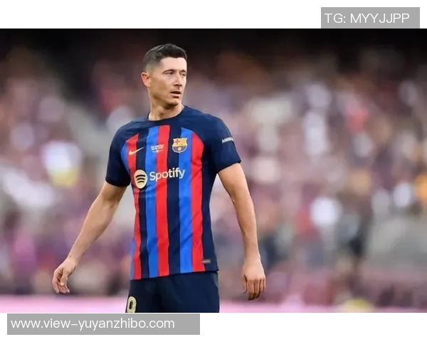 世体：前巴萨助教曾向俱乐部推荐伊萨克，还推荐了莱万