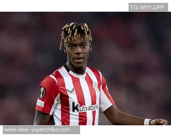 FC26金跑步球员:登贝莱、拉菲尼亚、多库、尼科-威廉斯在列 FC26金跑步球员:登贝莱、拉菲尼亚、多库、尼科-威廉斯在列