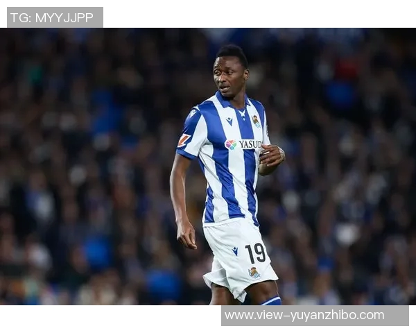 400万报价萨迪克被拒,瓦伦CEO:已提供丰厚报价,但皇社不卖 400万报价萨迪克被拒,瓦伦CEO:已提供丰厚报价,但皇社不卖