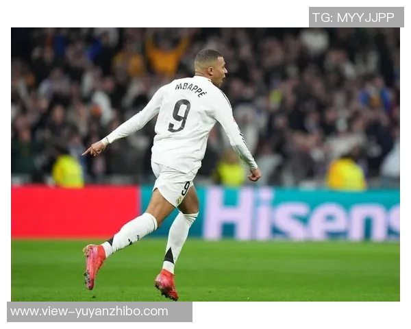 创机会和过人双20,本赛季五大联赛仅姆巴佩和巴雷内切亚达成 创机会和过人双20,本赛季五大联赛仅姆巴佩和巴雷内切亚达成