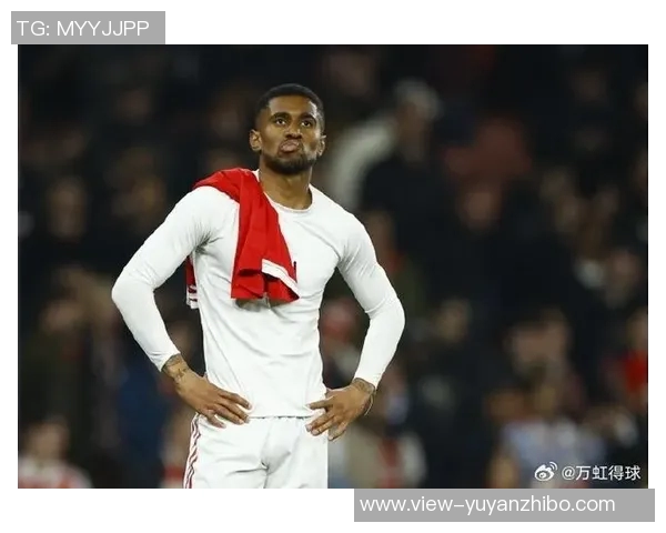 伊劳拉的球场传承:小时候与阿尔特塔、阿隆索并肩踢球,毕包是我的主队 伊劳拉的球场传承:小时候与阿尔特塔、阿隆索并肩踢球,毕包是我的主队