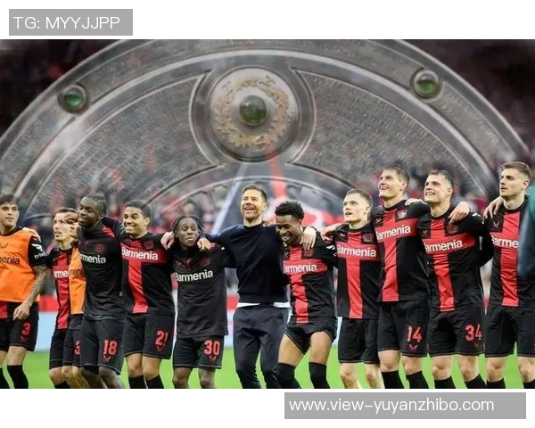 勒沃库森夏窗汇总:阵容剧变维尔茨1.2亿欧离队,总支出德甲最高 勒沃库森夏窗汇总:阵容剧变维尔茨1.2亿欧离队,总支出德甲最高