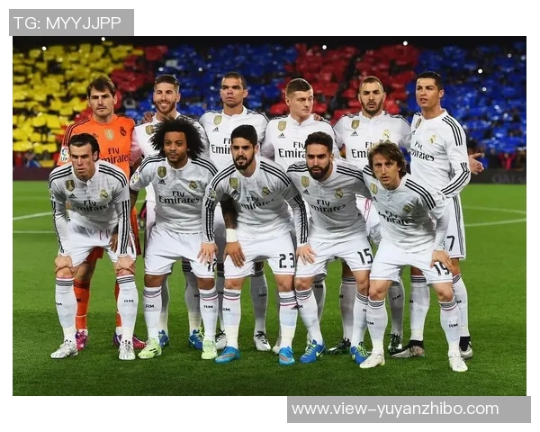 古蒂:皇马现在的阵容比银河战舰时期完整;西甲冠军是皇马的 古蒂:皇马现在的阵容比银河战舰时期完整;西甲冠军是皇马的