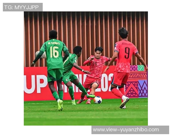 博尔达拉斯:利索入选西班牙U20世青赛大名单是对他的褒奖 博尔达拉斯:利索入选西班牙U20世青赛大名单是对他的褒奖