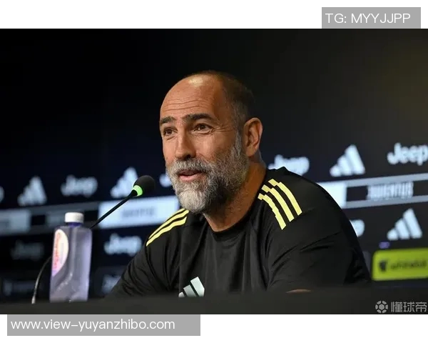 图多尔:今天我们看到一些球员做出了额外回应,这件事很重要 图多尔:今天我们看到一些球员做出了额外回应,这件事很重要