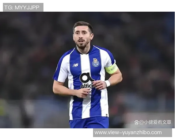 埃雷拉：阿根廷年轻球员需要养家，而欧洲年轻球员毫无此顾虑