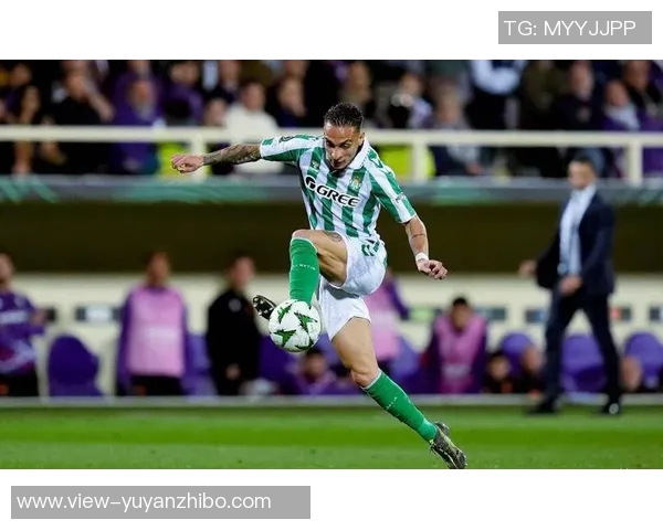 安东尼：我想参加2026世界杯，这个梦想让我每天都更加努力