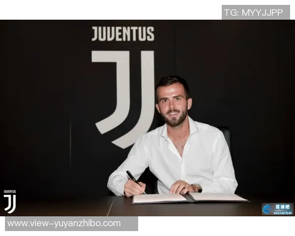 官方：皇家社会与达尼·迪亚斯续约，为近期完成的第七笔续约