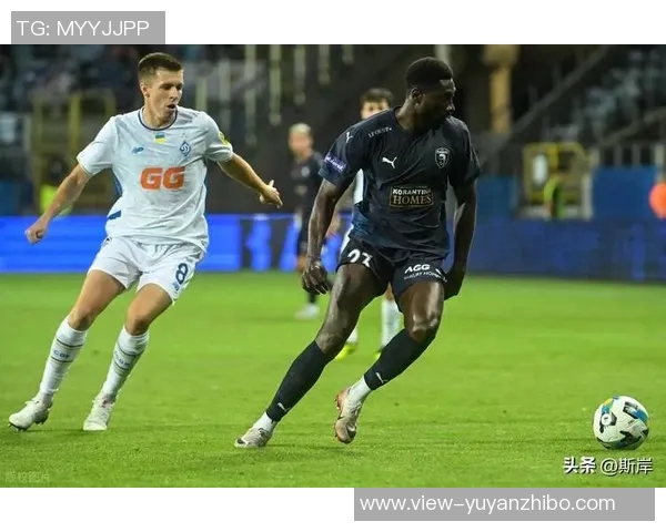 帕福斯主帅:我们知道踢拜仁很难;踢切尔西等队会争取拿分 帕福斯主帅:我们知道踢拜仁很难;踢切尔西等队会争取拿分