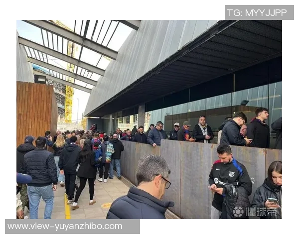 巴萨球迷新福利:赛前一天才能下载PDF门票,防止转售让你更安心! 巴萨球迷新福利:赛前一天才能下载PDF门票,防止转售让你更安心!