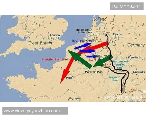 德科与巴尔德吉经纪人会面,计划让他担任更多进攻角色 德科与巴尔德吉经纪人会面,计划让他担任更多进攻角色