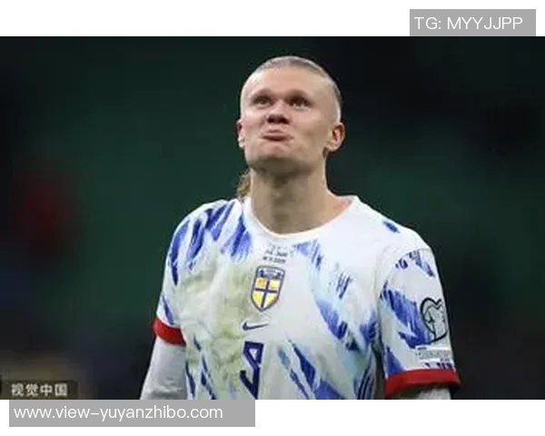 挪威队官方宣布:因赛程密集,哈兰德、瑟洛特等球员已返回俱乐部 挪威队官方宣布:因赛程密集,哈兰德、瑟洛特等球员已返回俱乐部