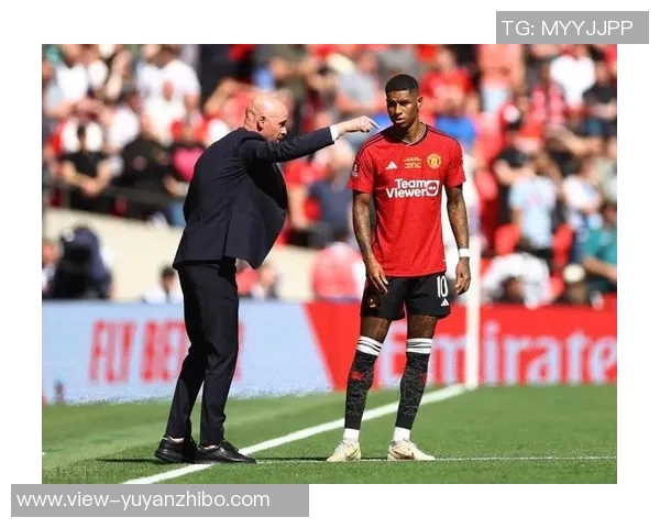 拉什福德本赛季各项赛事已造10球，西甲球员中仅次于姆巴佩