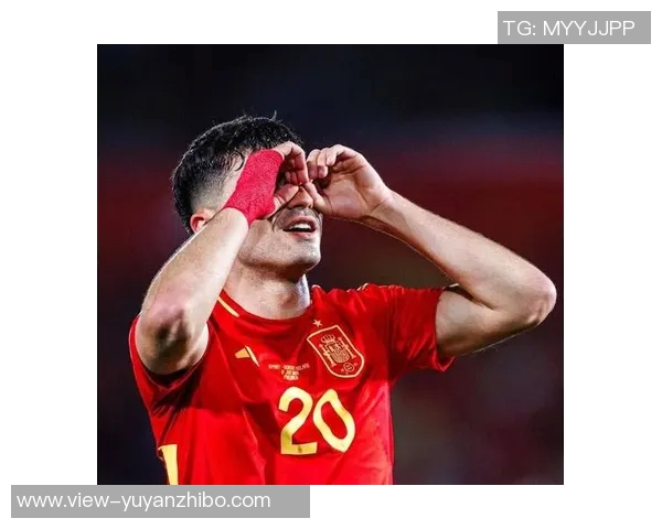 每体:巴萨让马丁替换德容出席发布会,以肯定前者的出色表现 每体:巴萨让马丁替换德容出席发布会,以肯定前者的出色表现