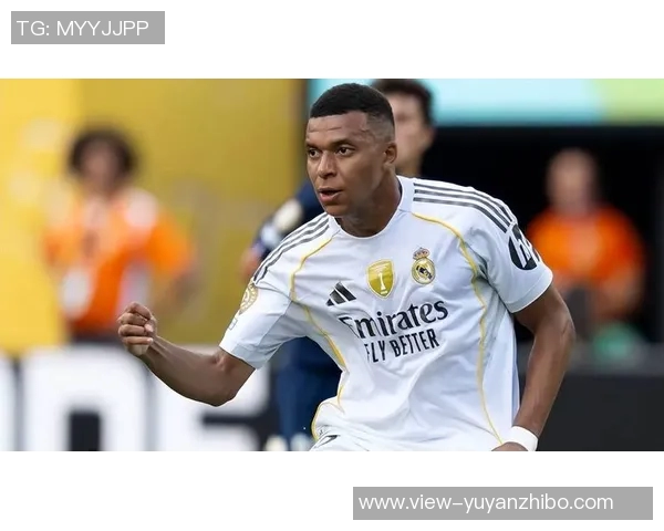 状态火热,姆巴佩本赛季迄今俱乐部+国家队8场9球2助:从数据到故事的爆发解码 状态火热,姆巴佩本赛季迄今俱乐部+国家队8场9球2助:从数据到故事的爆发解码