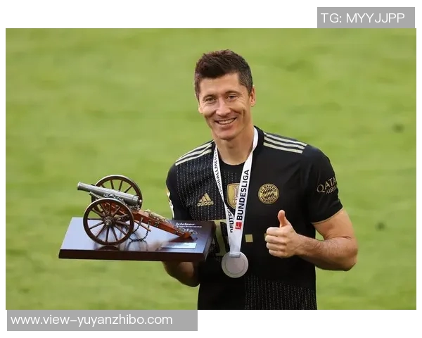 盖德-穆勒奖与欧洲金靴奖的异同——为何前者只看进球数