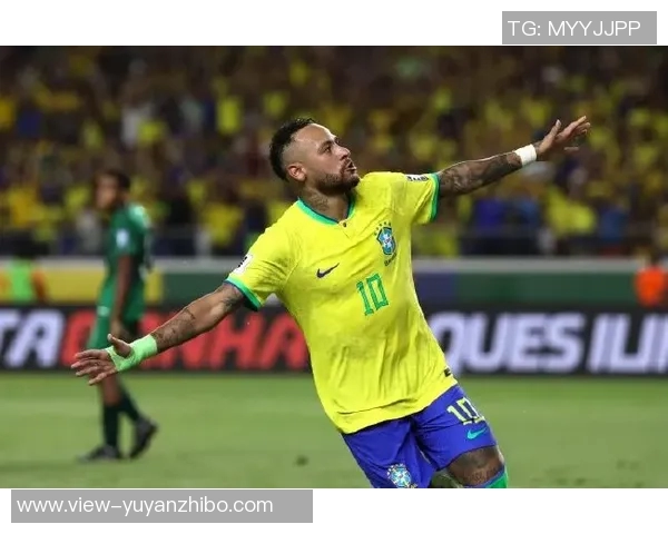 米亚托维奇：若维尼修斯想和姆巴佩薪资持平，我认为他就错了