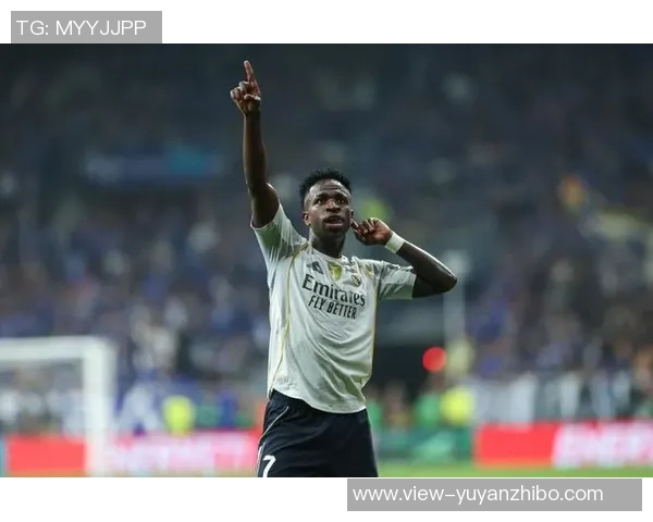 皇马拒绝维尼修斯团队续约奖金要求，不排除明夏出售他