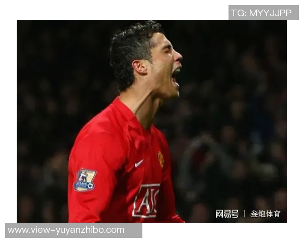 科克:我们一直主导比赛,其实就差进球 科克:我们一直主导比赛,其实就差进球