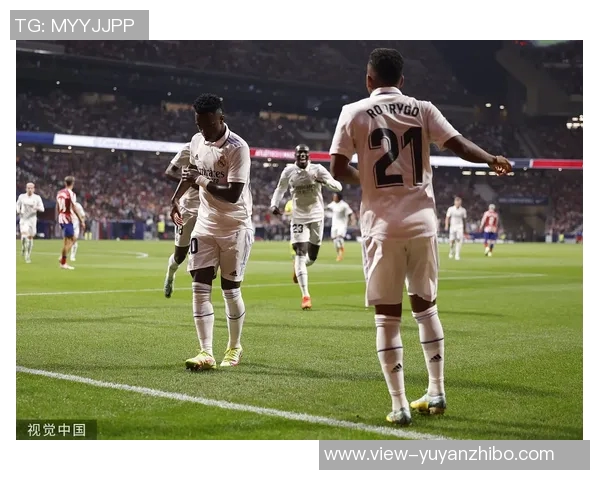 维尼修斯通过社交媒体回应替补争议:分享歌曲表达决心与勇气