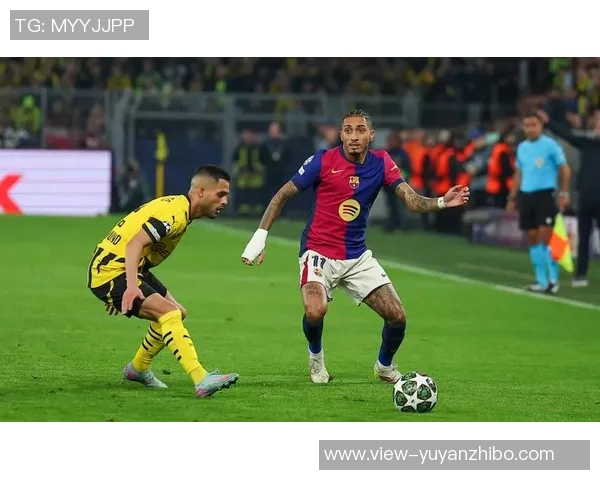 西媒：巴萨仍拖欠多家俱乐部的转会费，主要源于分期付款