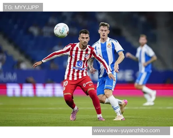 西蒙尼：巴埃纳在不同位置都能帮我们；我们有很大提升空间