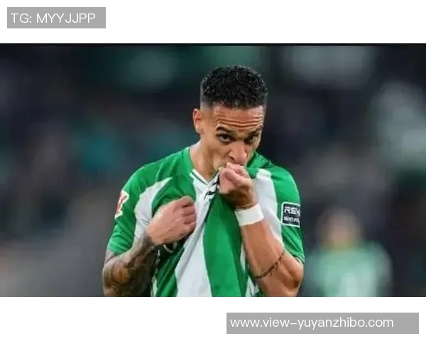 西甲今夏最贵引援阵容：安东尼领衔，赫伊森成标王