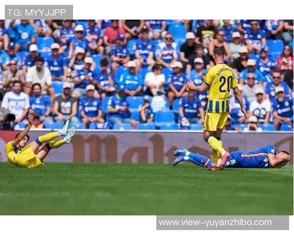 西甲焦点战:比利亚雷亚尔VS马洛卡赛事全解析,潜在胜负谜题揭晓 西甲焦点战:比利亚雷亚尔VS马洛卡赛事全解析,潜在胜负谜题揭晓