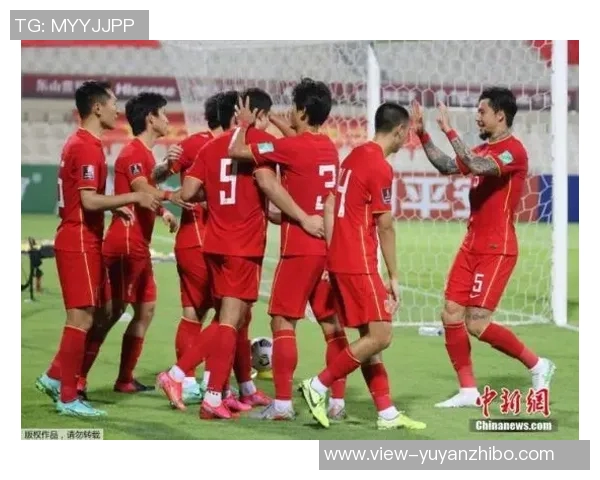 西班牙4-0客胜格鲁吉亚，奥亚萨瓦尔两射一传，基本直通世界杯