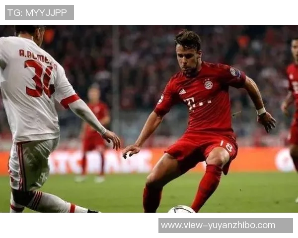 贝尔纳特：我已经完全康复了，很期待重返赛场