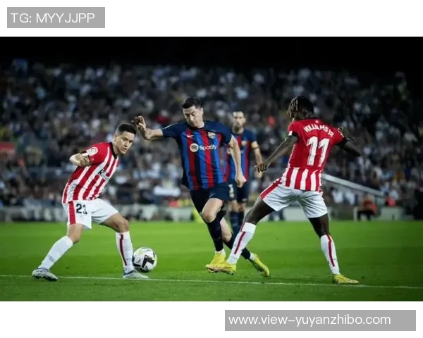 费尔明预计对赫罗纳时回归，巴萨需要他提供的强度