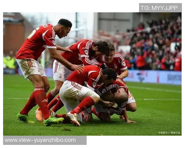 赛后情书：曼联绝杀伯恩利重获新生，切尔西赢球拜仁…