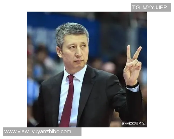 郭士强叮嘱队员切勿分散注意力：希望没有伤人动作