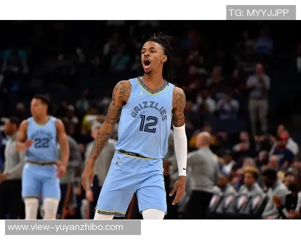 道森盛赞加布里埃尔的稳固表现：缺席带来的巨大影响