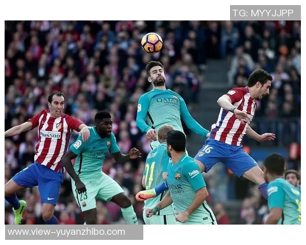 马卡：西班牙裁判委员会推动改革，焦点战不再只限国际级裁判